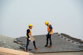 Best Roof Leak Repair  in Orange Grove, TX